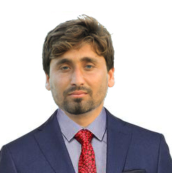 Muhammad Bashir Banner Design, Blog Design, Advertisement Design, Building Architecture, Business Cards, Brochure Design, Graphic Design, Icon Design, Illustration, Illustrator