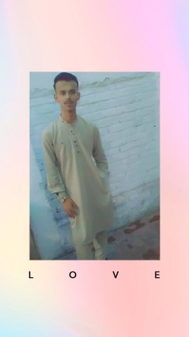 Sameer Naseer Writing