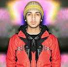 KAMRAN ILYAS Accounting, Audit, Business Analysis, Business Plans, Compliance, Entrepreneurship, Employment Law, Event Planning, Finance, Fundraising