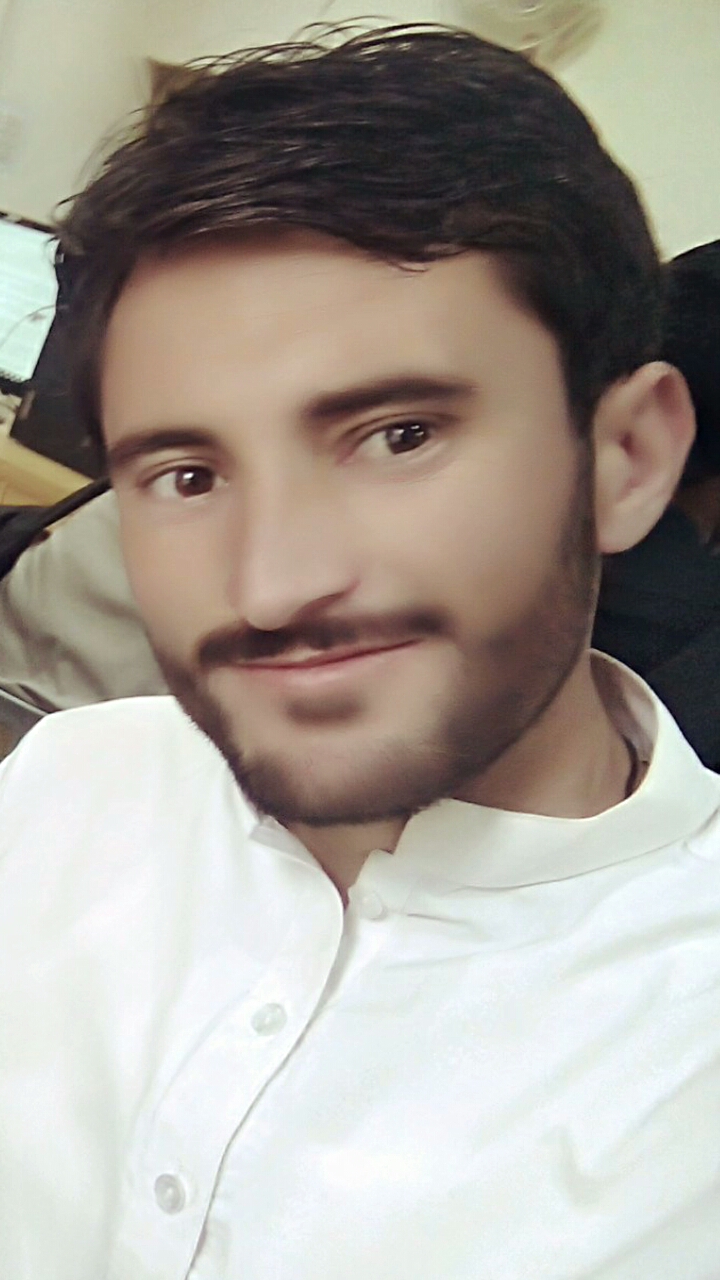 Faizan Ul Haq 3D Design, CSS, Presentations, Leadership Development, AutoCAD, Civil Engineering, Engineering Drawing, Geology