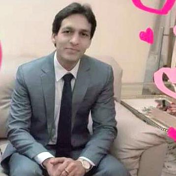 RAJA KAMRAN Accounting, Business Plans, Business Analysis, Finance, Management, Payroll, Personal Development, Property Management, Public Relations, Recruitment