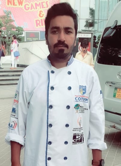 Zaib Ur Rehman Photo Editing, Photography, Human Resources, Entrepreneurship, Business Analysis, Accounting, Health Care Management, Urdu, Spanish, English (UK)