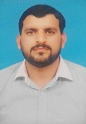 Yasir Hafeez 