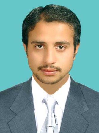Ateeq Ur Rehman Education & Tutoring, Training Development, Teaching, English Grammar