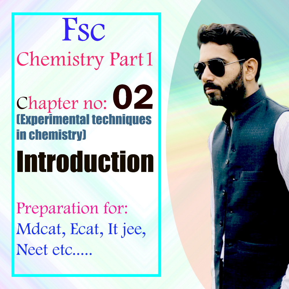 Zeeshan Mehmood Photoshop, Video Editing, Education & Tutoring, Writing, Word Processing