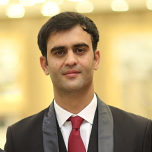 Zeshan Arshad Blog Design, Photo Editing, Shopify Templates, Business Analysis, Fundraising, Human Resources, Management, Editing