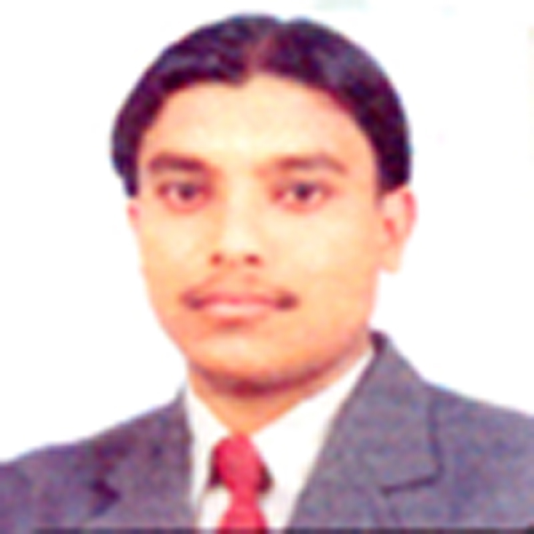 Muhammad Tahir Audio Production, Covers & Packaging, Bicycle Courier, Cargo Freight, Courier, English (UK), Urdu