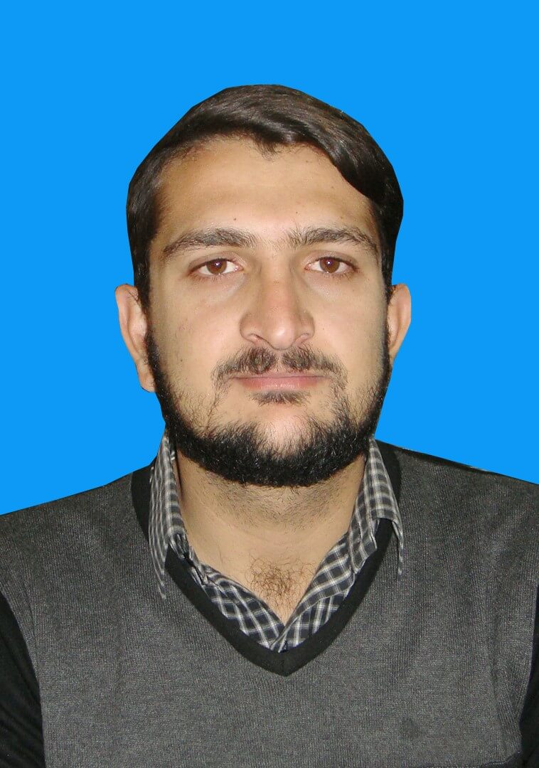 Faisal Mumtaz Desktop Support, Technical Support, Systems Engineering