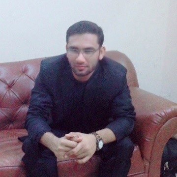 Saqlain Shafqat 3D Modelling, 3D Design, 3D Rendering, 3D Animation, Banner Design, Brochure Design, Graphic Design, Interior Design, Logo Design, Maya