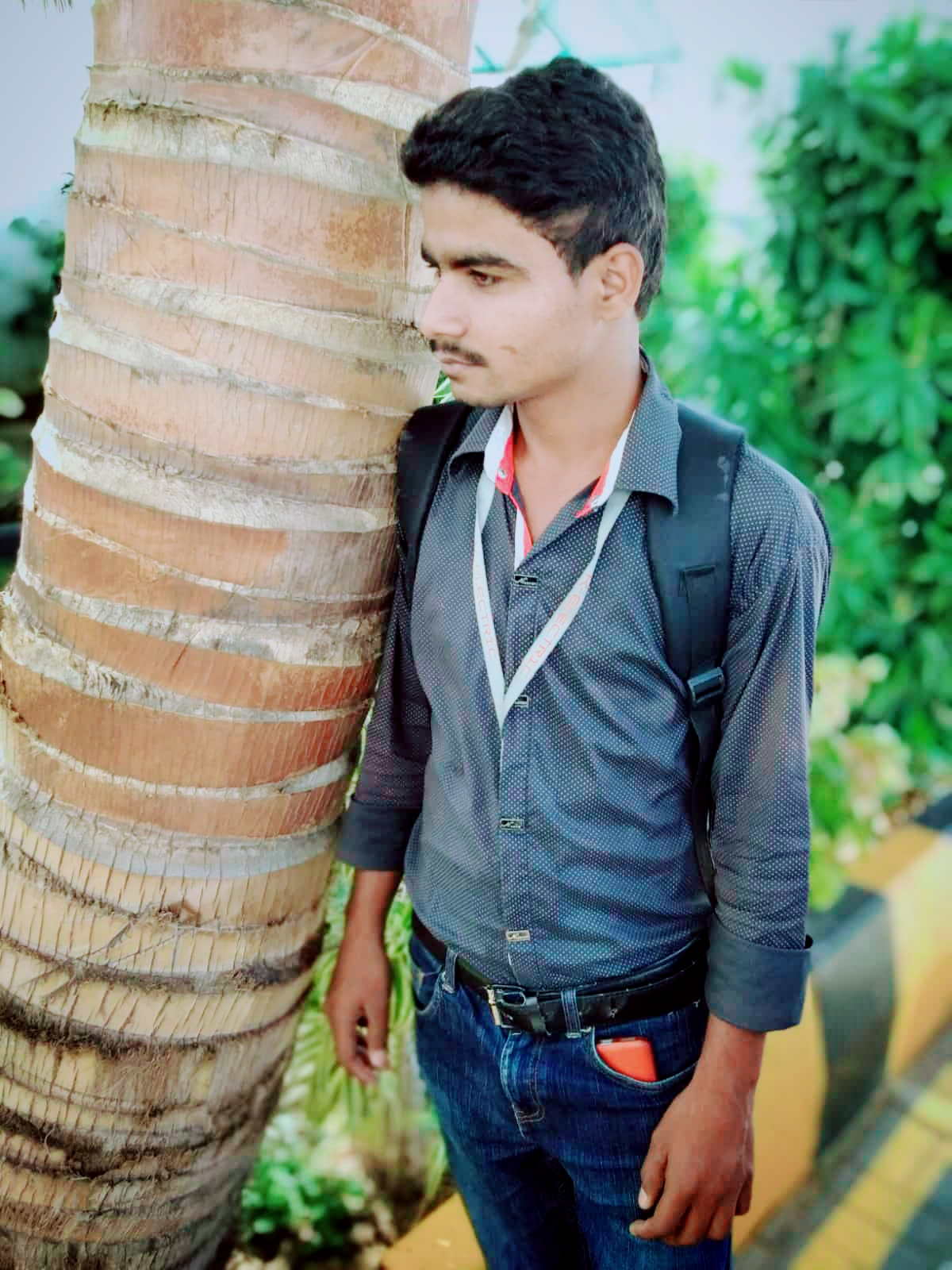 Musaddiq Iqbal Legal Writing, Data Entry, Excel