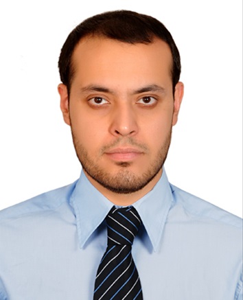 Nasir Hakeem Project Management, Technical Support, AutoCAD, Telecommunications Engineering, Matlab And Mathematica, Radio Frequency Engineering, C++ Programming, Building Consulting, CCTV, Telecom Sales