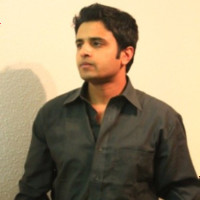 Sohail Irshad Presentations, Inventory Management, Education & Tutoring, Excel, Technical Support, AutoCAD, Engineering, Project Scheduling, Renewables, English (UK)