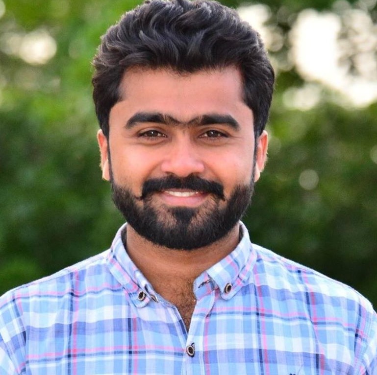 Muhammad Sohail Blog Design, Banner Design, SEO Writing, Article Writing, Content Strategy, Search Engine Marketing, Sales Promotion, Marketing Strategy, Internet Marketing