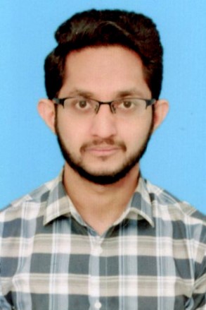 Aaqib Qadeer Healthcare Education, Health Care Management, Counselling And Psychotherapy