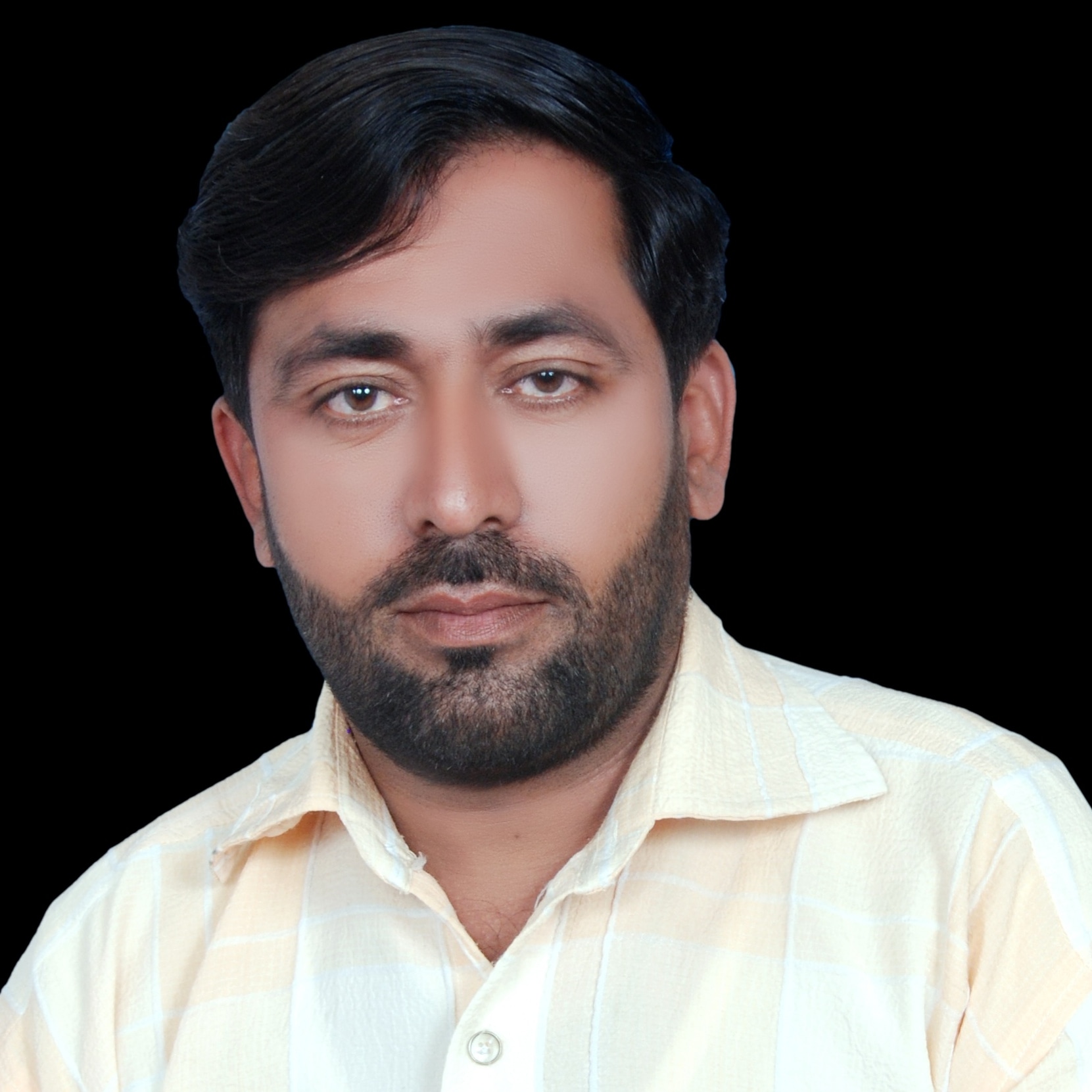 Malik Yaqoob Brochure Design, Building Architecture, Banner Design, Creative Design, Dreamweaver, Flash, Graphic Design, Interior Design, Photoshop, AutoCAD Architecture