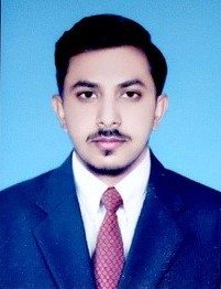 Shaban Aslam Profile