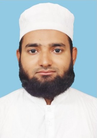 Syed Danish Ali Profile Syed Danish Ali Profile