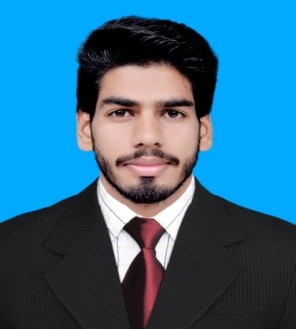 Muhammad Faisal Profile
