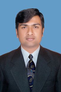 GHULAM MURTAZA Profile