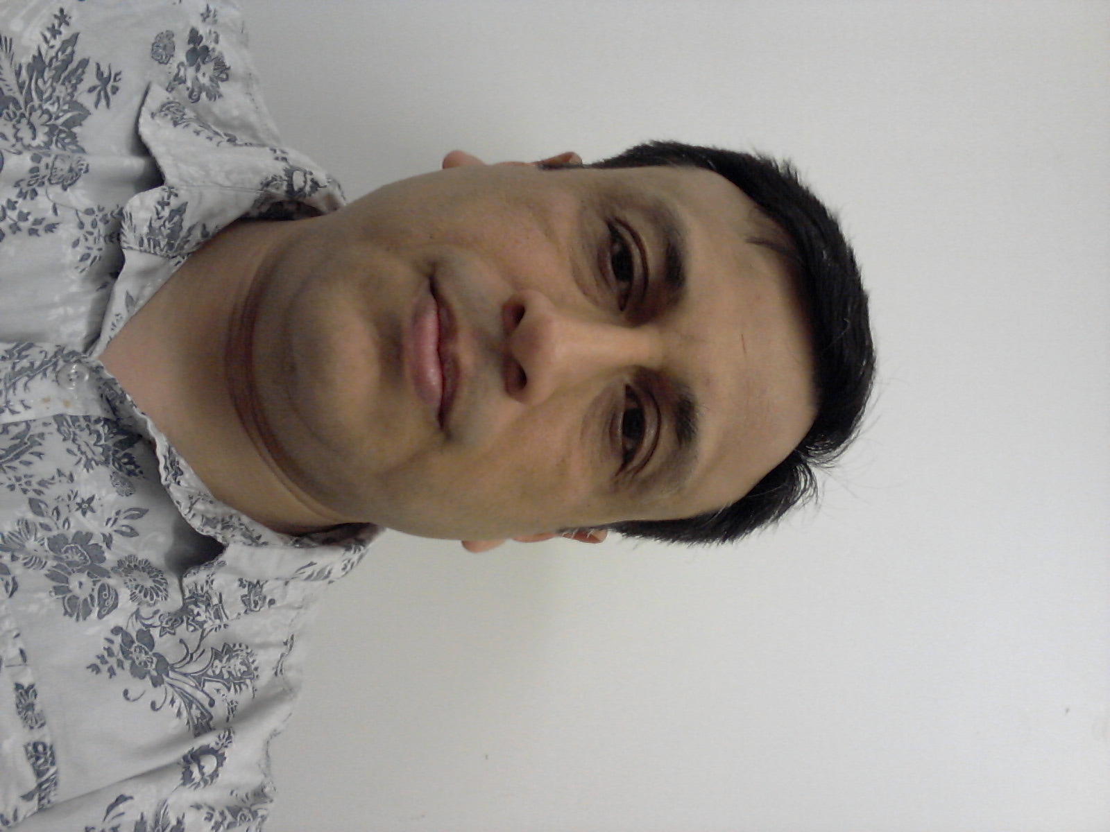 Syed Adnan Profile Syed Adnan Profile