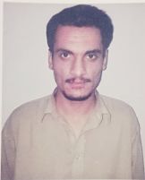 Sangeen Khan Profile Sangeen Khan Profile