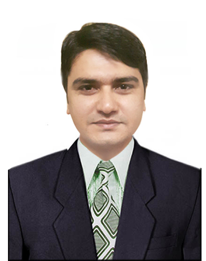 Irfan Khan Profile