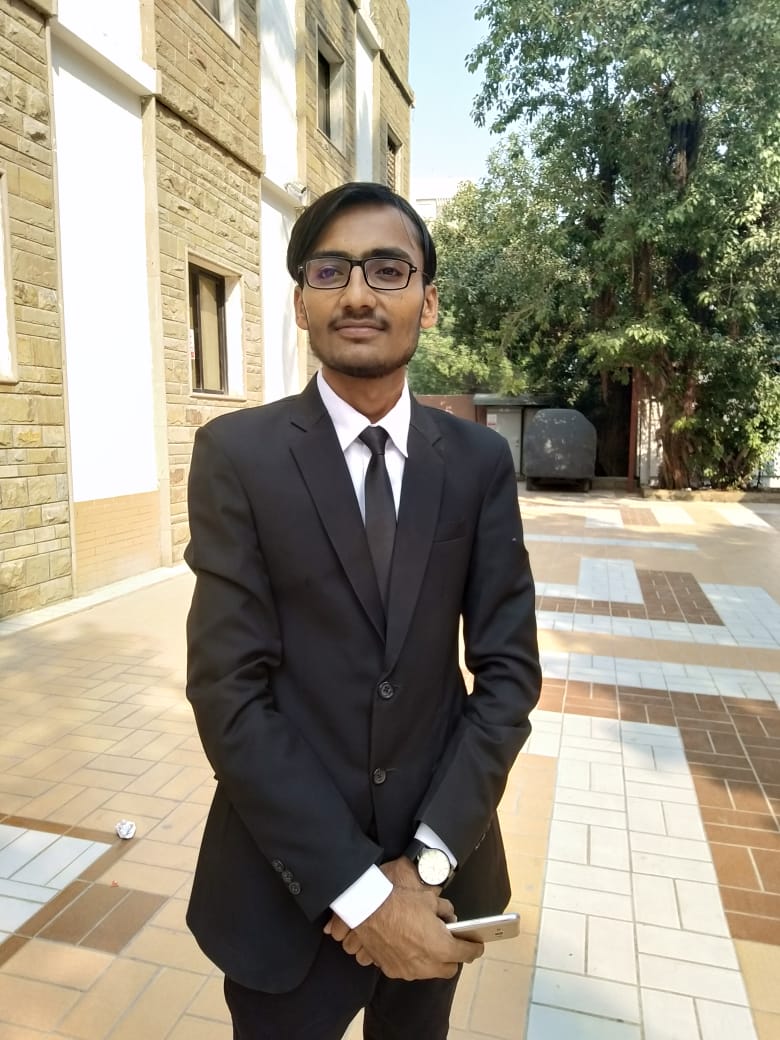 Shankar Rajput Employment Law, Human Resources, Legal, Education & Tutoring, History, Legal Writing, Article Submission, Data Entry, Excel, Biology
