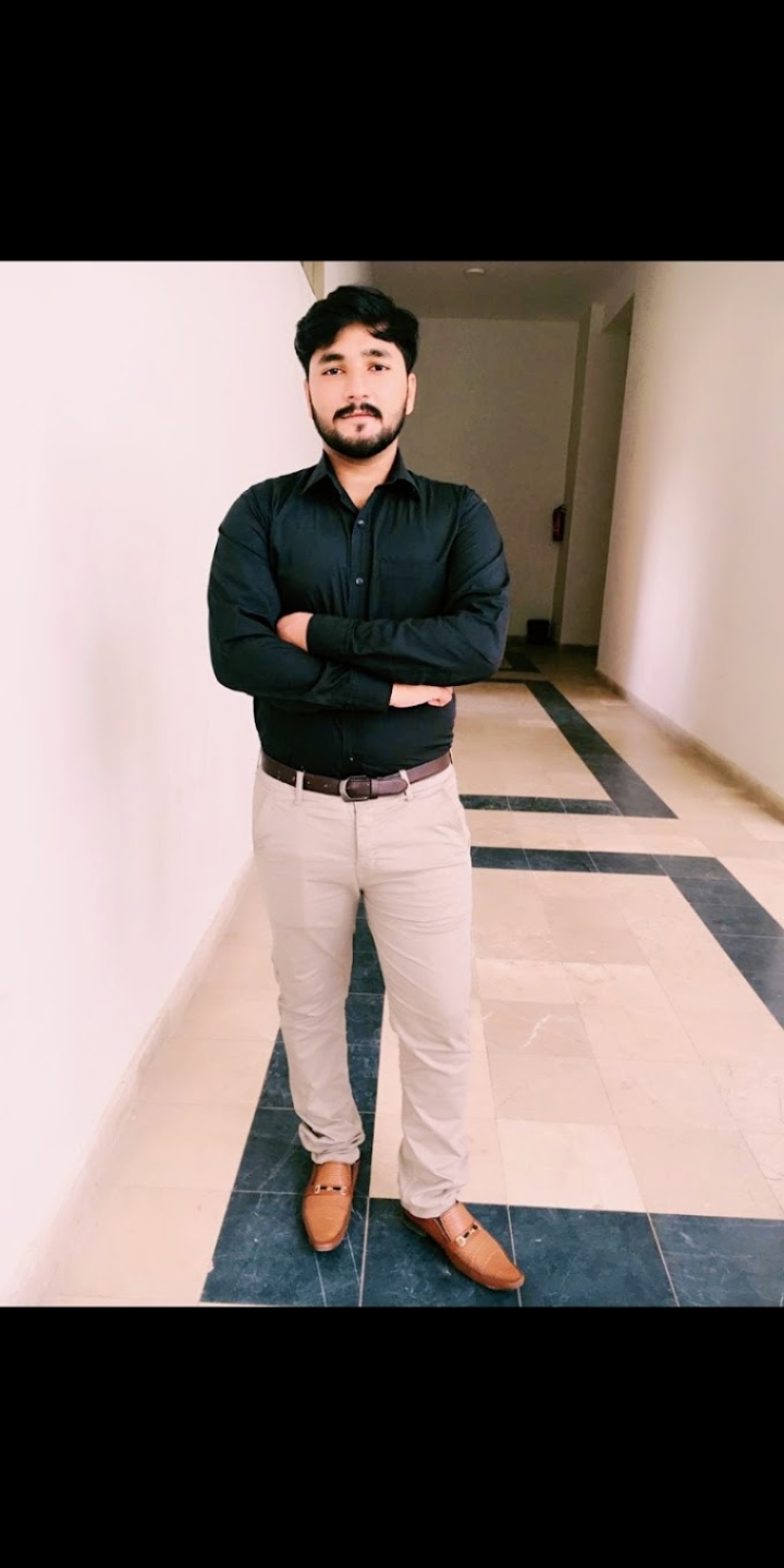 Usman Ansari Animation, Banner Design, Bootstrap, Creative Design, CSS, Dreamweaver, Logo Design, Photoshop, App Designer