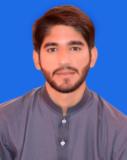 Muhammad Saad Office 365, Wordpress, Word Processing, Word