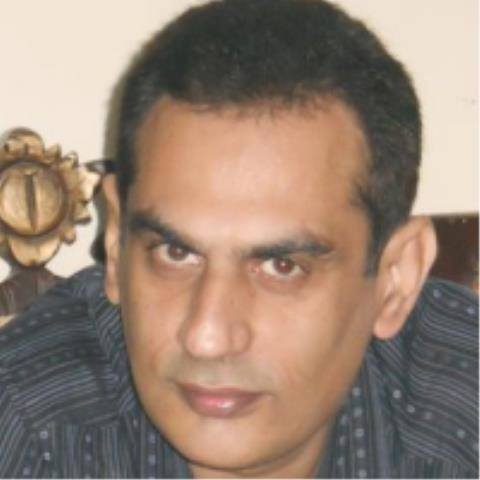 Mohammad Sajjad Ashraf Video Broadcasting, Infrastructure Architecture, Project Management