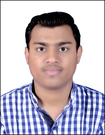 Naresh Kumar Flyer Design, Logistics Company, Report Development, Sports, Data Entry, Excel, Phone Support, Technical Support, Desktop Support