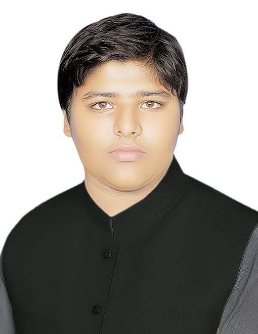 Azhar Ali 