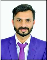 Hafiz Ayyaz Civil Engineering, Construction Monitoring, AutoCAD, Engineering Drawing, Materials Engineering, Manufacturing Design