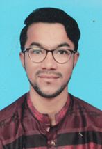 Tahir Hameed Profile