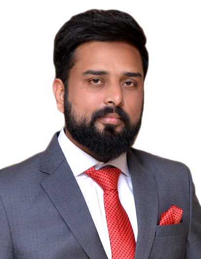 Sufyan Ali Profile Sufyan Ali Profile