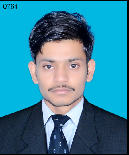 Muhammad Mohsin Muhammad Mohsin 