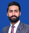 Sumair Ansar Profile