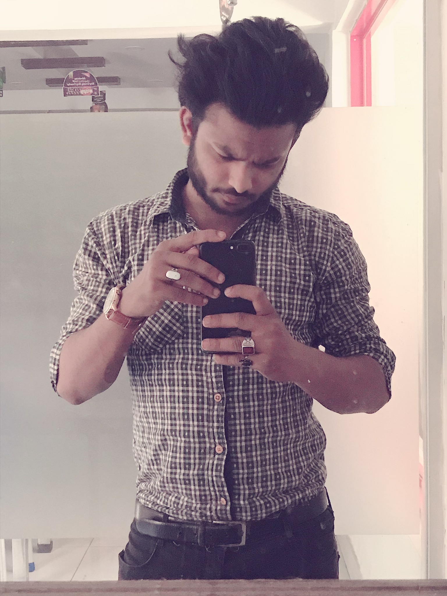 Suhan Nadeem Muhammad Nadeem 