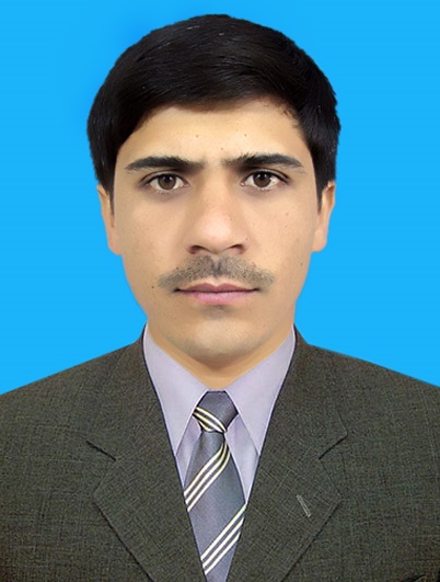 MUJEEB UR REHMAN Accounting, Business Analysis, Finance, Human Resources, Inventory Management, Management, Project Management, Quickbooks & Quicken, Econometrics, Economics