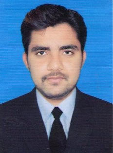 Muhammad Umair 