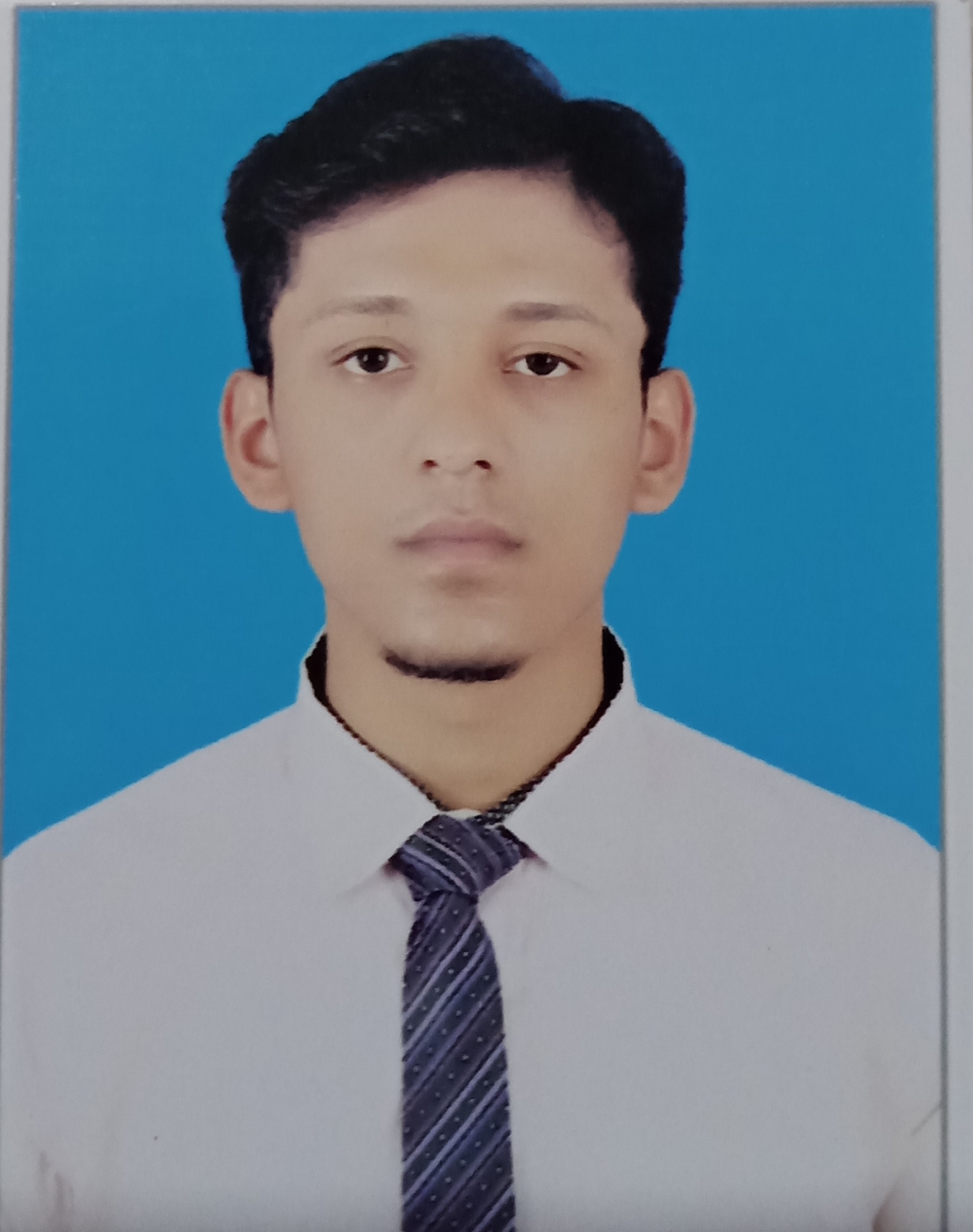 Sajjad Raza Audio Services, Music, Print, Word, Data Entry, Desktop Support, Video Upload