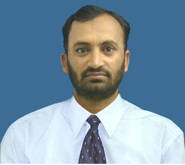 Muhammad Shahzad Inventory Management, Excel, Data Entry, Data Processing, Logistics