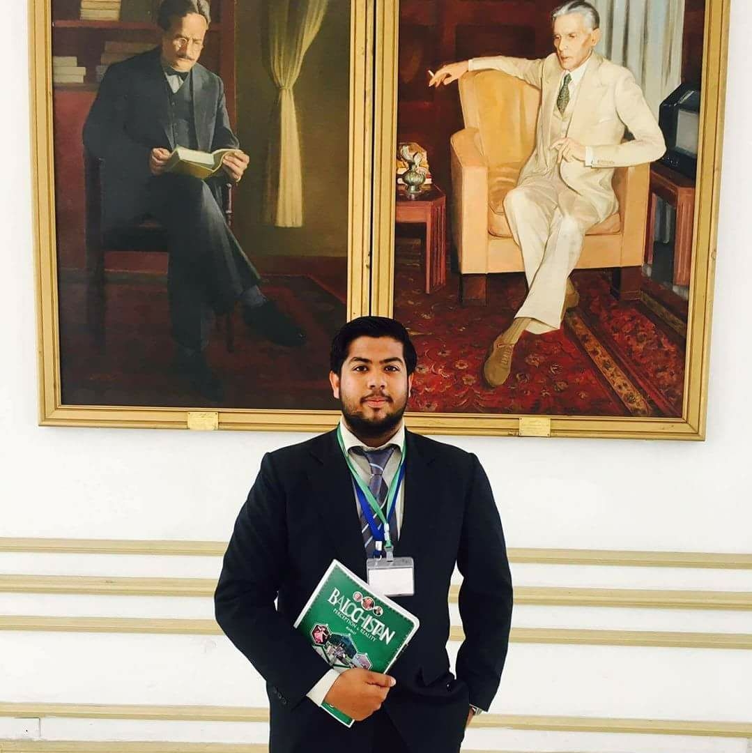 Abdul Rafay Advertisement Design, Arts & Crafts, Concept Design, Print, Templates, Videography, Word, Adobe Flash, Image Processing, Audit