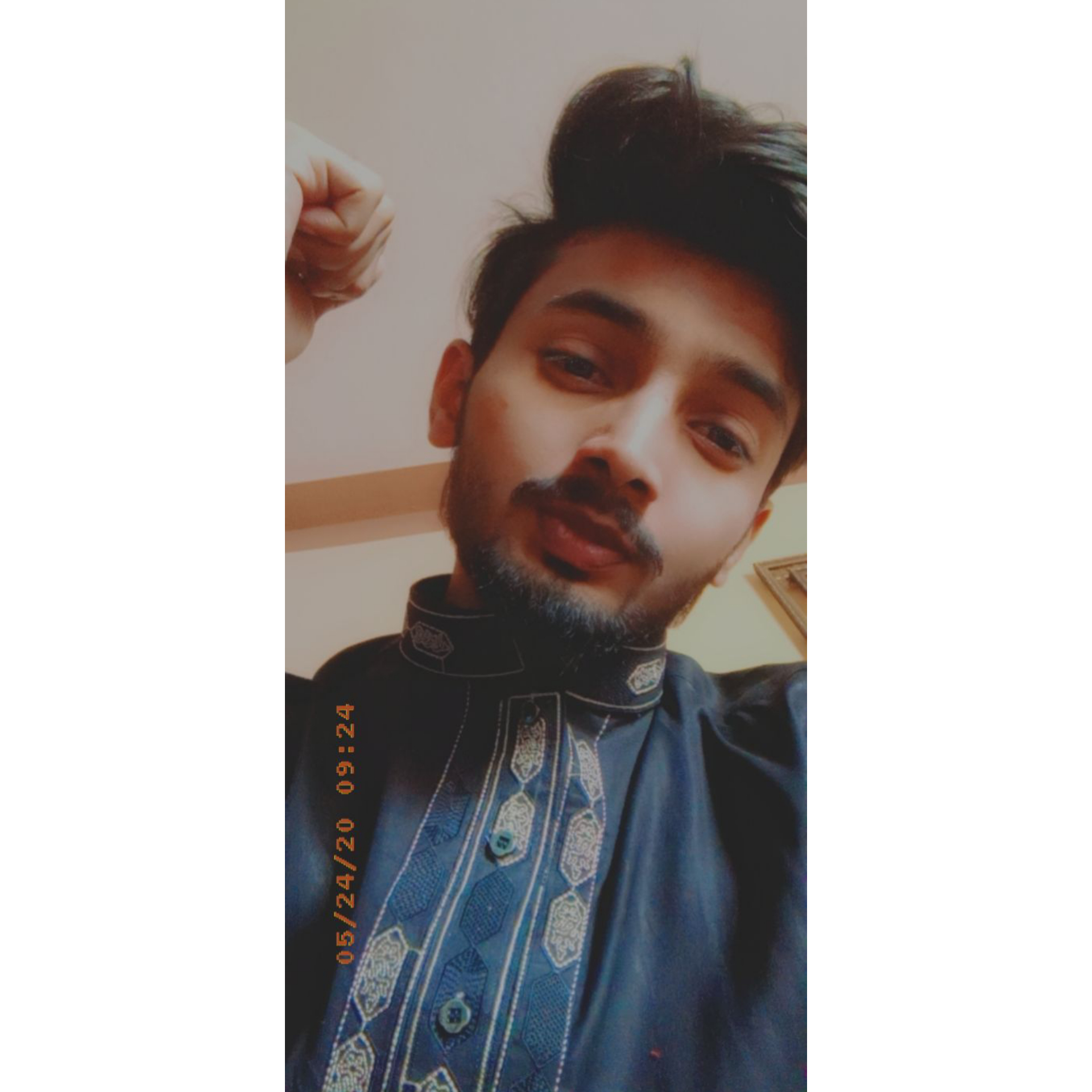 Syed AbdUrRehMan Photography