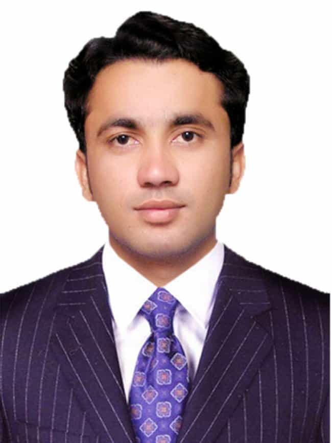 Farman Ali Photography, Accounting, Finance, Inventory Management, Account Management, English (UK), Urdu, Academic Writing, Financial Research