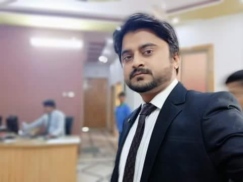 Muhammad Asif Saleem Music, Photo Editing, Print, T-Shirts, Accounting, Business Analysis, Business Plans, Entrepreneurship, Event Planning, Customer Support