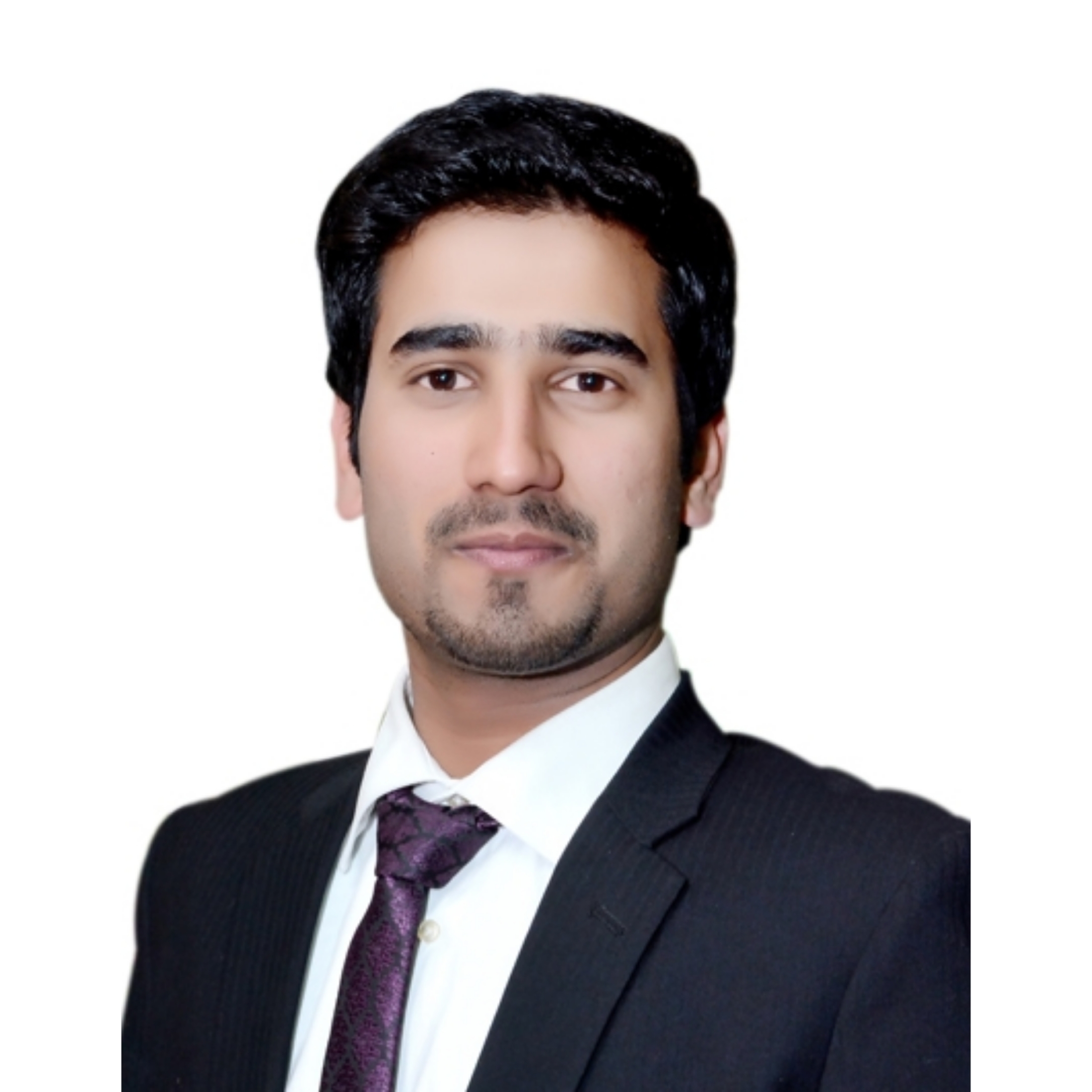 Misbah Ur Rasool Profile Misbah Ur Rasool Profile