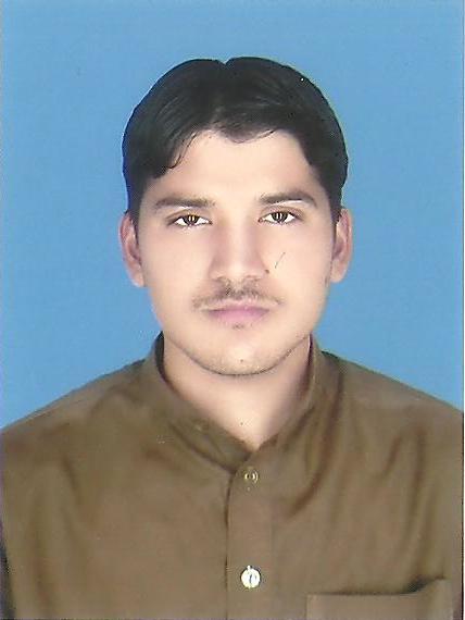 Ali Raza Profile Ali Raza Profile