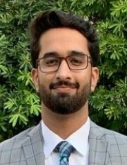 AbdulRaheem Fayyaz Profile AbdulRaheem Fayyaz Profile