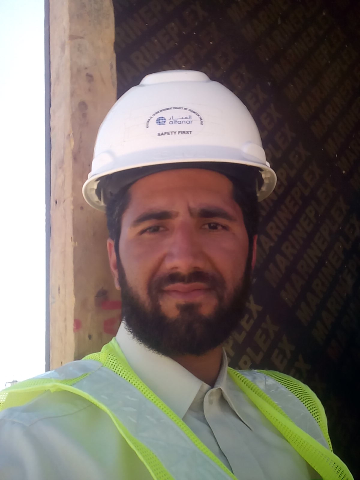 Adeel Shahzad Profile Adeel Shahzad Profile